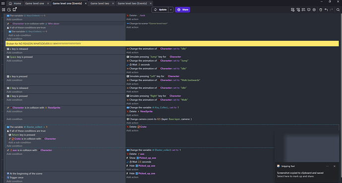Screenshot 2024-07-22 103453