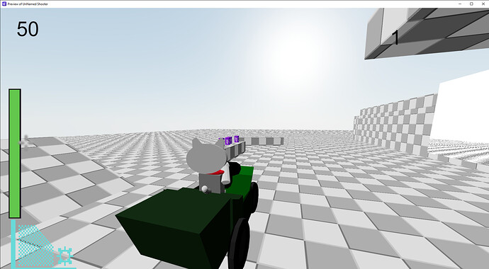 Preview of UnNamed Shooter 4_30_2026 1_09_17 PM