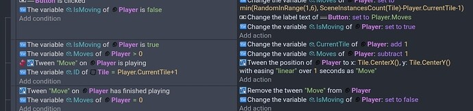 Screenshot_20251114_192052_Chrome