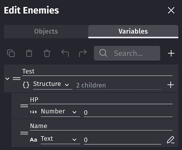 Screenshot_20251201_031052_Chrome