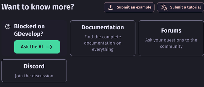 Screenshot from 2025-12-10 10-38-29