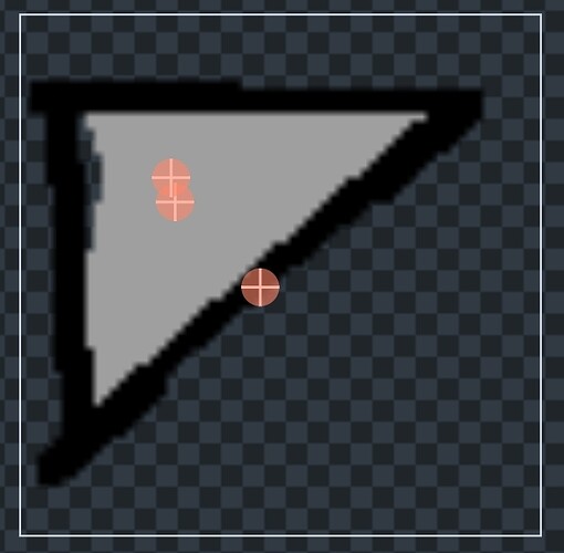 Screenshot_20250321_123556_Chrome