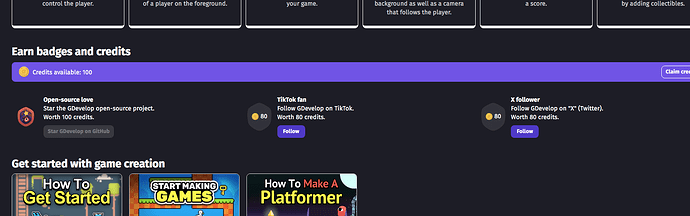 Ảnh chụp Màn hình 2024-07-03 lúc 8.10.40 CH