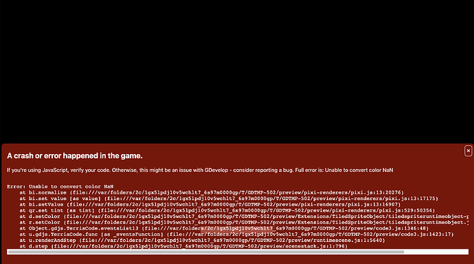 Screenshot 2025-12-08 at 6.42.55 PM