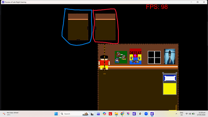 Screenshot (972)