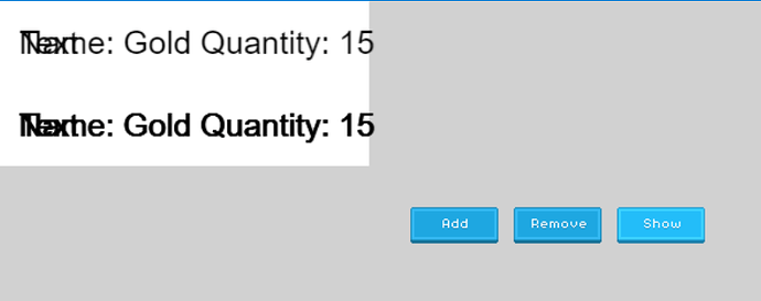 Screenshot 2025-11-15 201041