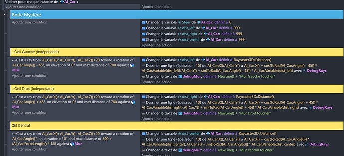 WhatsApp Image 2025-12-30 at 14.50.04
