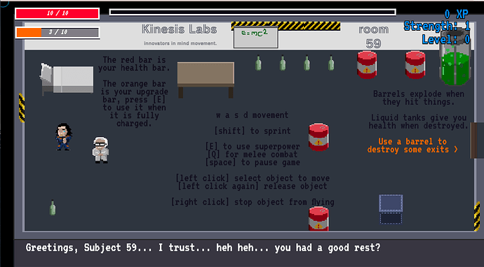screenshot1