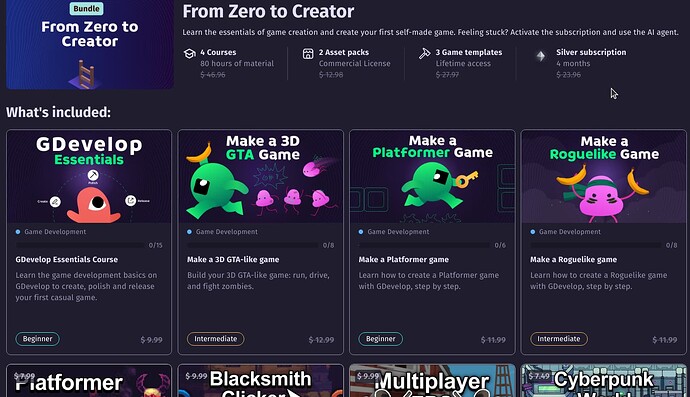 Screenshot from 2025-12-09 05-47-51