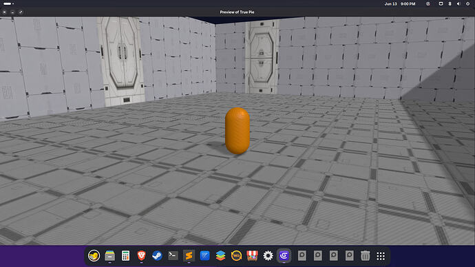 Screenshot From 2026-06-13 21-00-06