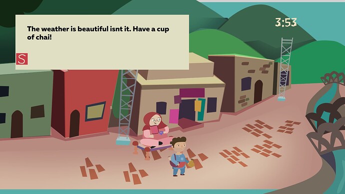 Screenshot from 2025-11-30 16-46-51