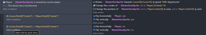 Screenshot 2026-03-17 232446