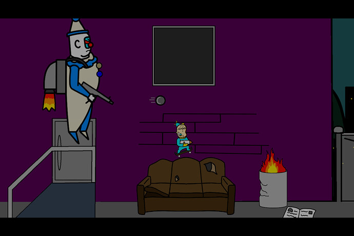 Screenshot (49)