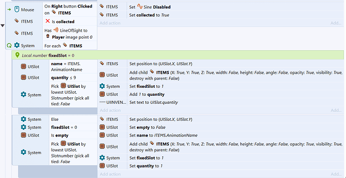 Screenshot 2026-07-18 103442