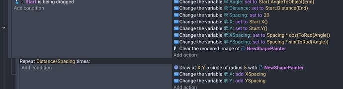 Screenshot_20251108_203531_Chrome