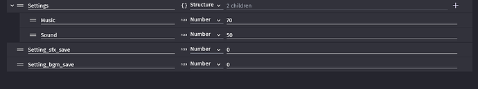 {1A704EDD-816F-424F-9079-DA2E7B7E1506}