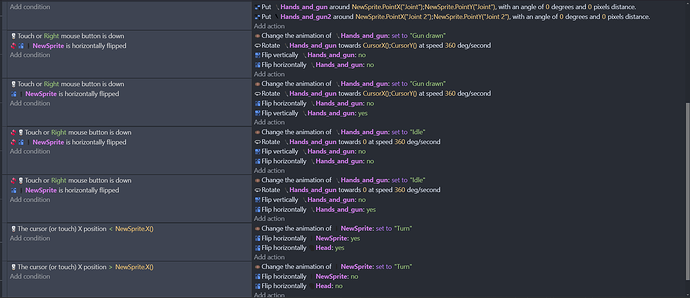 Screenshot 2024-06-13 150025