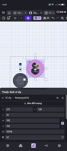 1000029504