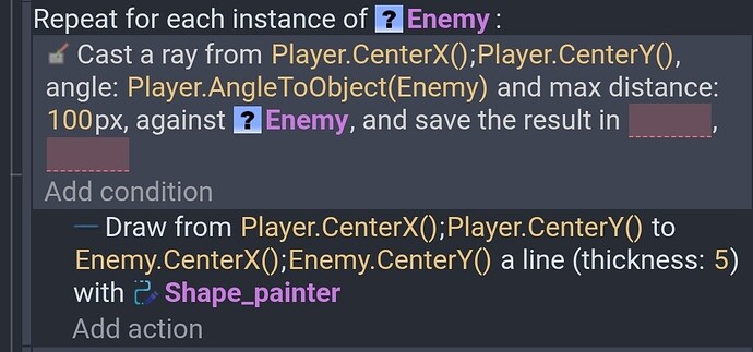 Screenshot_20260212_094352_Chrome