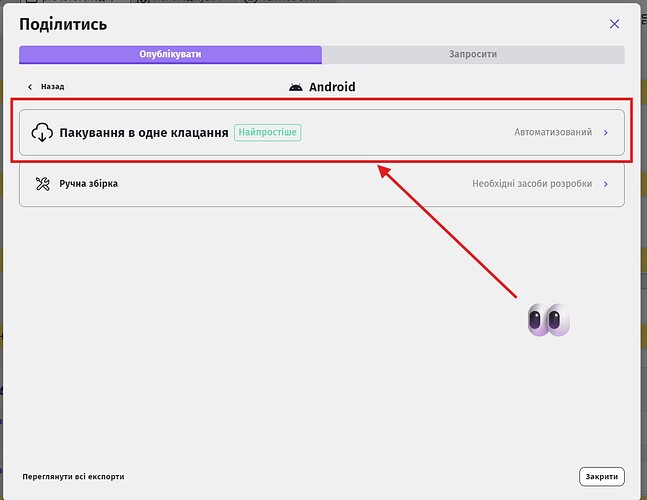 тутутутутутутутутутутутутут