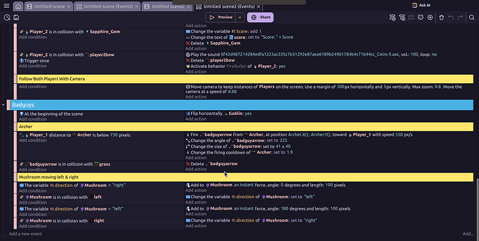 Screenshot from 2025-08-21 21-52-00