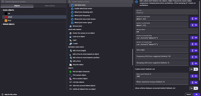 Screenshot 2026-08-17 072107