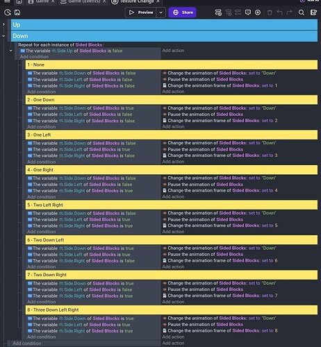 Screenshot_20250509_161220_Chrome