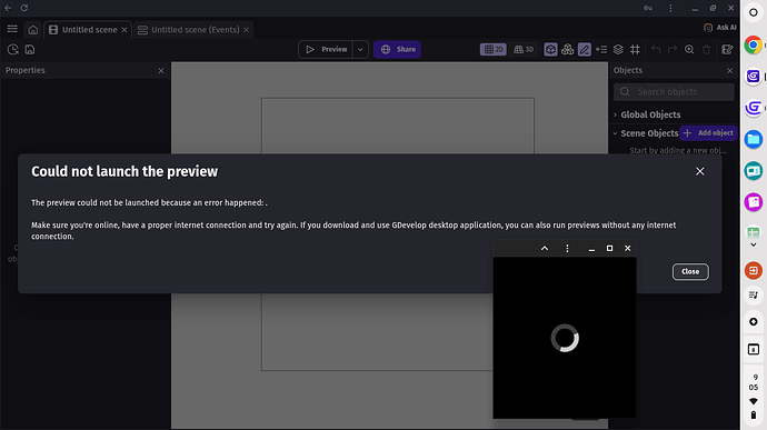 Screenshot 2025-12-08 9.05.49 AM