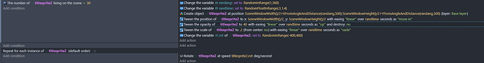 Screenshot 2026-05-01 190752