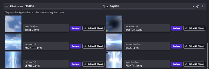 Snímek obrazovky 2026-02-25 032133