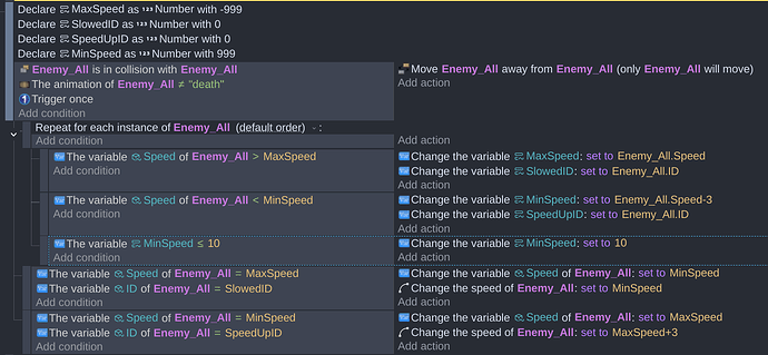 Screenshot_20260415_125839