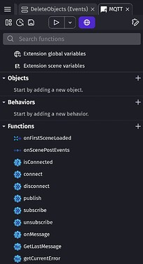 Screenshot_20241212_172759_Chrome
