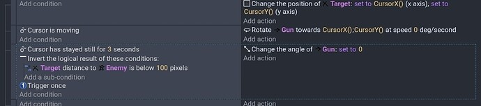 Screenshot_20260417_160723_Chrome