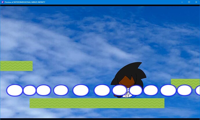 image_2025-12-10_170509296