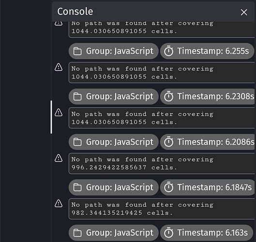 Screenshot_20260218_003717_Chrome