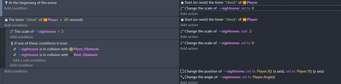 Screenshot 2025-11-30 144727