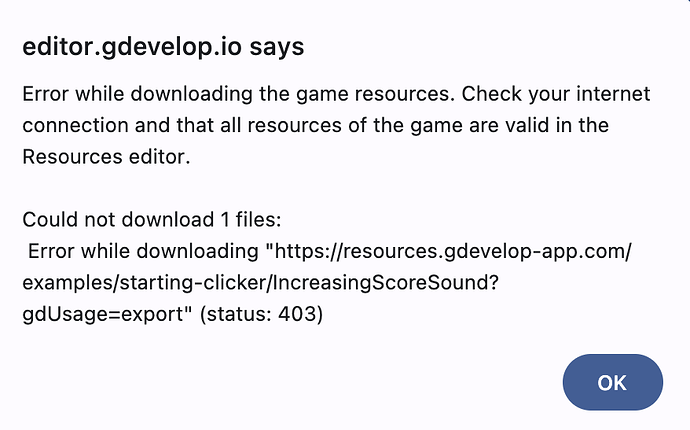 Screenshot 2026-06-02 at 13.59.00