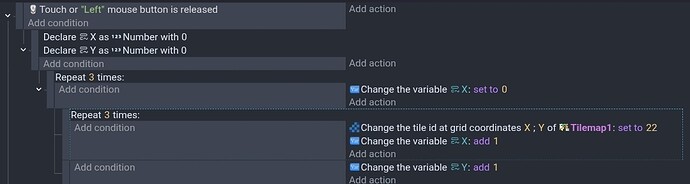 Screenshot_20250723_084053_Chrome