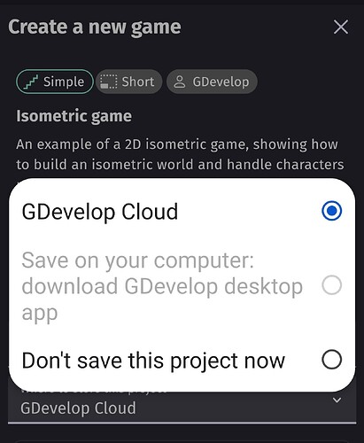 Screenshot_20251105-004706_Chrome
