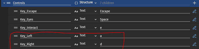 help2