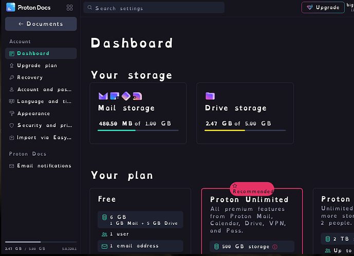Screenshot from 2025-12-07 14-15-19