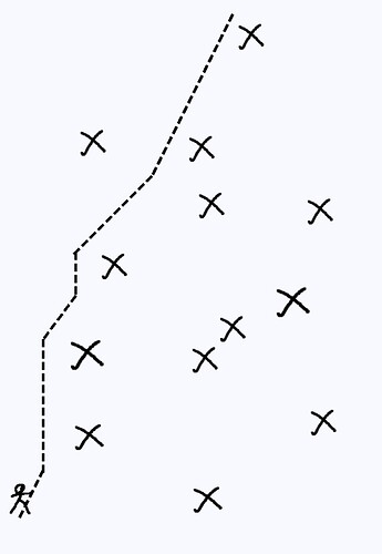 Screenshot_20260226_085326_Chrome