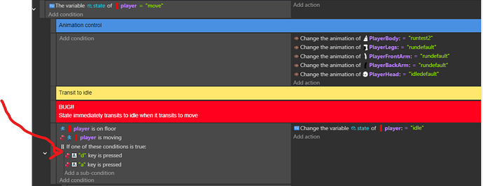 Immagine 2025-10-17 181826