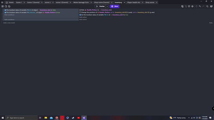 Screenshot (37)