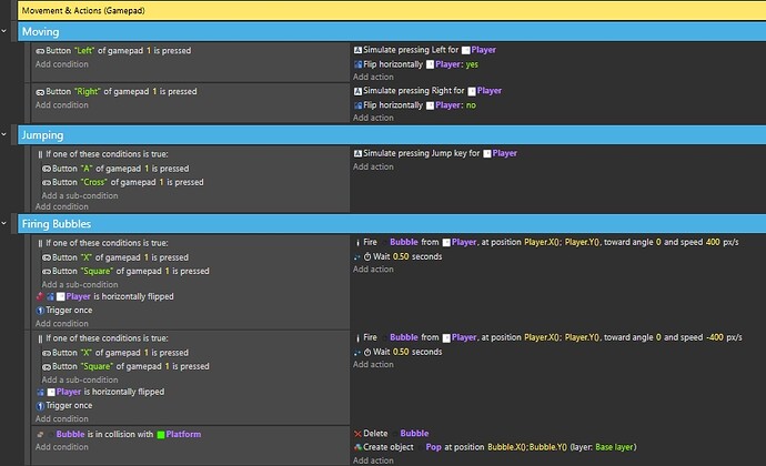 Screenshot_30-5-2025_105712_editor.gdevelop.io