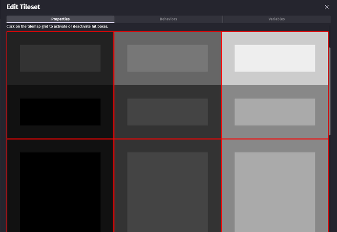 Screenshot 2025-10-17 204448