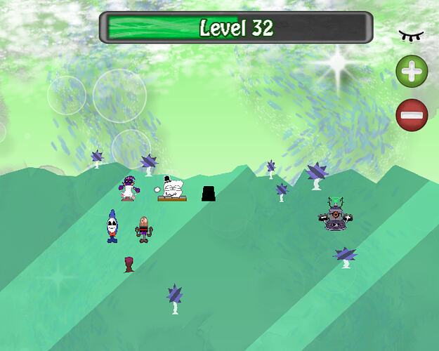 Screenshot (32648)