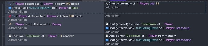 Screenshot_20260331_065126_Chrome