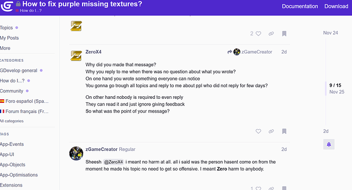 Screenshot 2025-11-29 125052