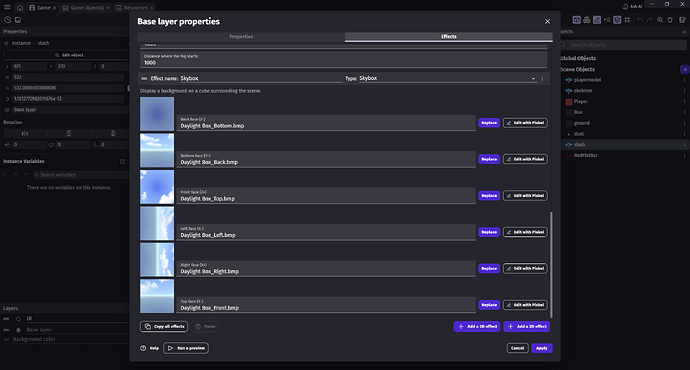 Screenshot 2025-10-20 100139
